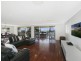 15 Claremont Street, Birkdale QLD 4159