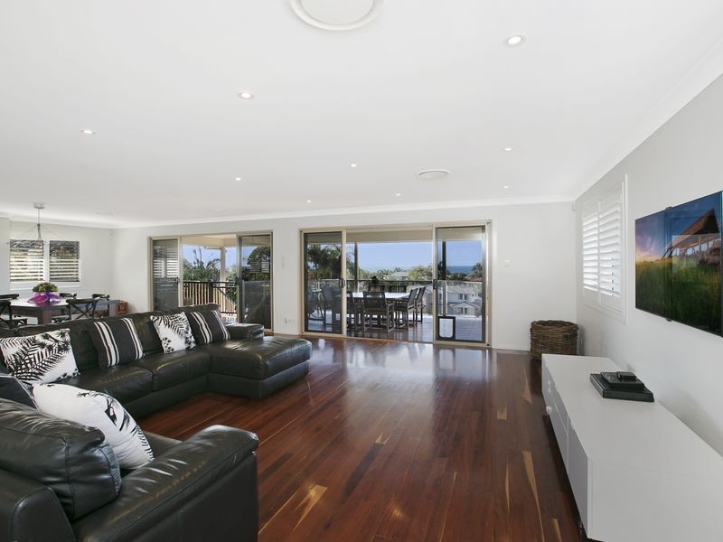 15 Claremont Street, Birkdale QLD 4159