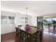 15 Claremont Street, Birkdale QLD 4159