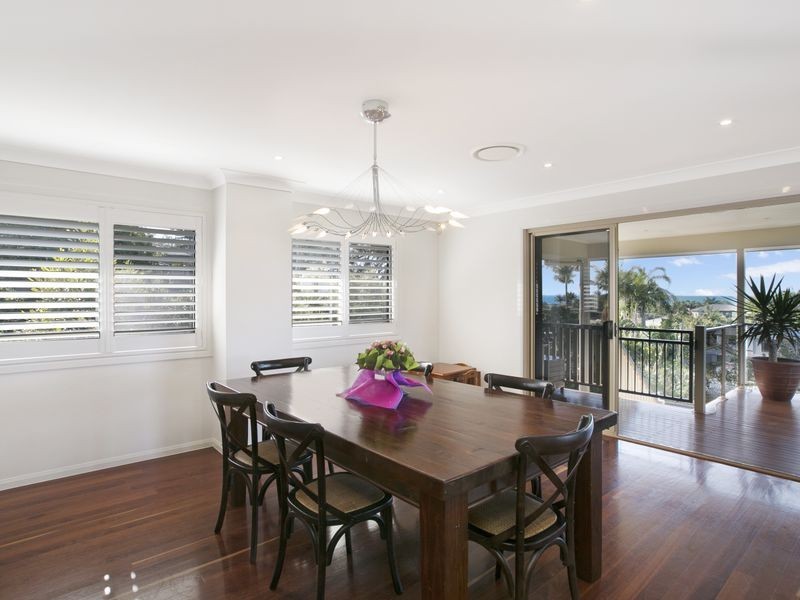 15 Claremont Street, Birkdale QLD 4159