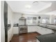 15 Claremont Street, Birkdale QLD 4159