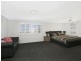15 Claremont Street, Birkdale QLD 4159