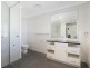 15 Claremont Street, Birkdale QLD 4159