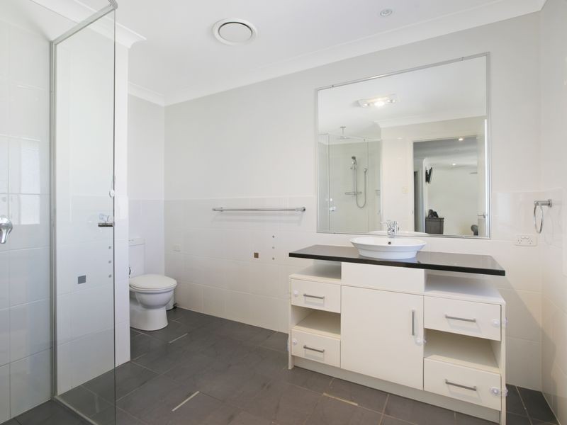 15 Claremont Street, Birkdale QLD 4159