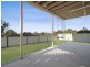15 Claremont Street, Birkdale QLD 4159