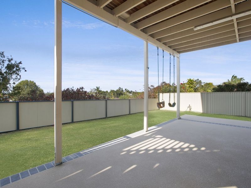 15 Claremont Street, Birkdale QLD 4159