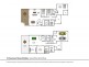 15 Claremont Street, Birkdale QLD 4159 Floorplan