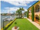19 Boom Court, Birkdale QLD 4159