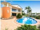 19 Boom Court, Birkdale QLD 4159