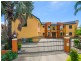 19 Boom Court, Birkdale QLD 4159