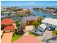 19 Boom Court, Birkdale QLD 4159