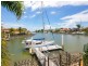 19 Boom Court, Birkdale QLD 4159