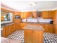 19 Boom Court, Birkdale QLD 4159