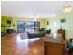 19 Boom Court, Birkdale QLD 4159