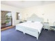 19 Boom Court, Birkdale QLD 4159