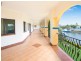 19 Boom Court, Birkdale QLD 4159