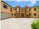 19 Boom Court, Birkdale QLD 4159