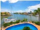 19 Boom Court, Birkdale QLD 4159