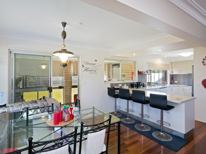 19 Boom Court, Birkdale QLD 4159