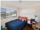 19 Boom Court, Birkdale QLD 4159