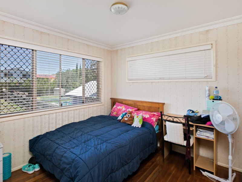 19 Boom Court, Birkdale QLD 4159