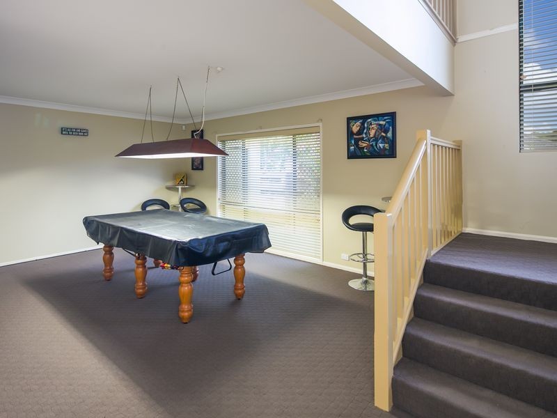 12 Holborn Court, Alexandra Hills QLD 4161