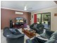 12 Holborn Court, Alexandra Hills QLD 4161