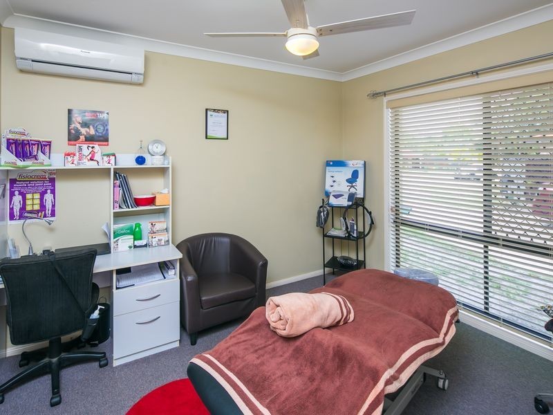 12 Holborn Court, Alexandra Hills QLD 4161