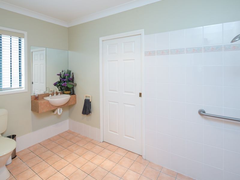 12 Holborn Court, Alexandra Hills QLD 4161