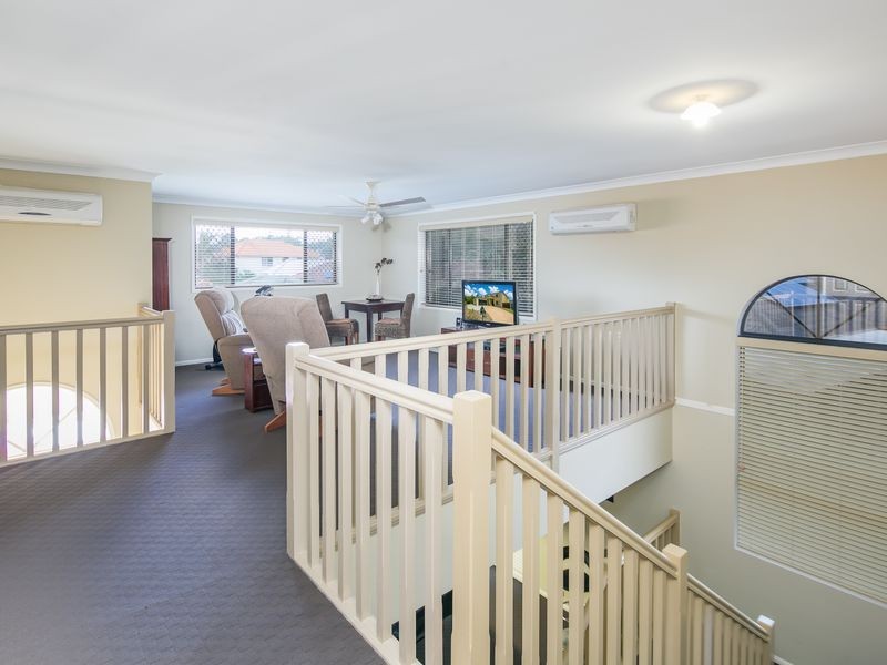 12 Holborn Court, Alexandra Hills QLD 4161