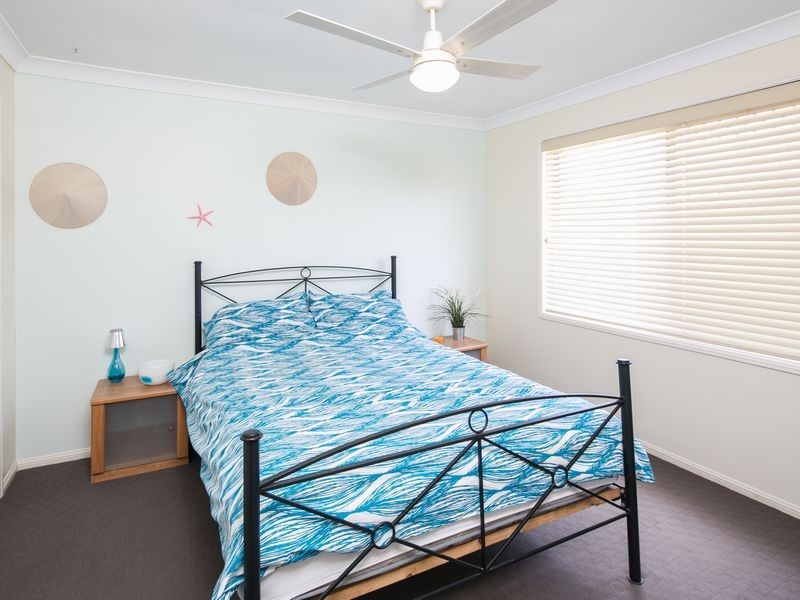 12 Holborn Court, Alexandra Hills QLD 4161