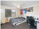 12 Holborn Court, Alexandra Hills QLD 4161