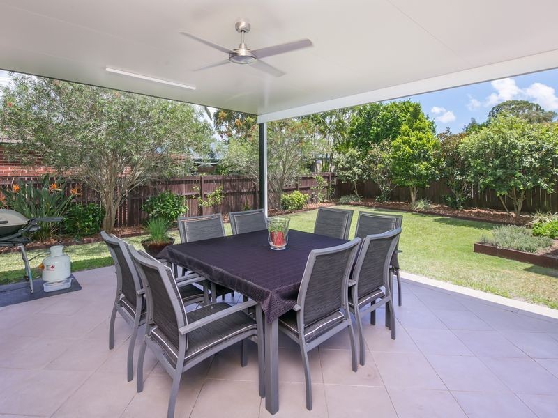 12 Holborn Court, Alexandra Hills QLD 4161
