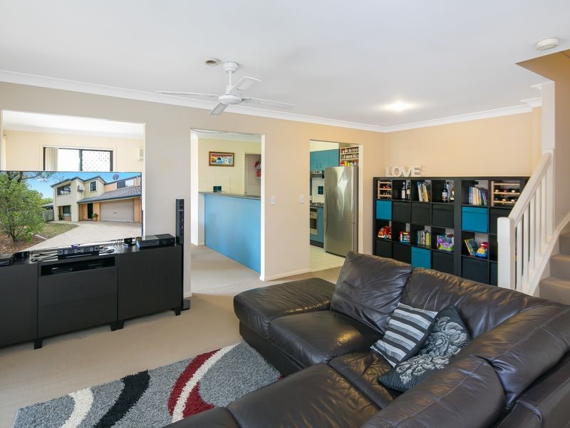 17/583 Wondall Road, Tingalpa QLD 4173