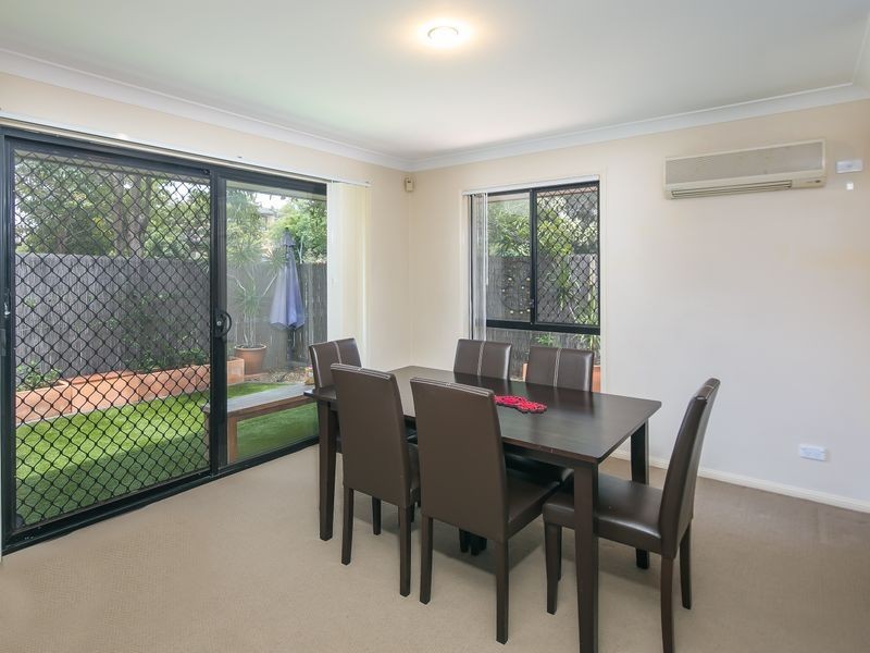 17/583 Wondall Road, Tingalpa QLD 4173