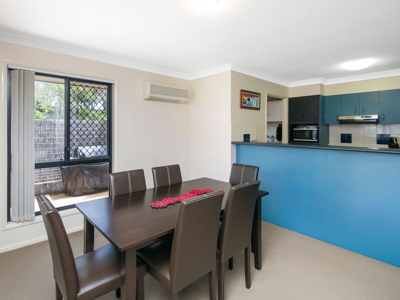 17/583 Wondall Road, Tingalpa QLD 4173
