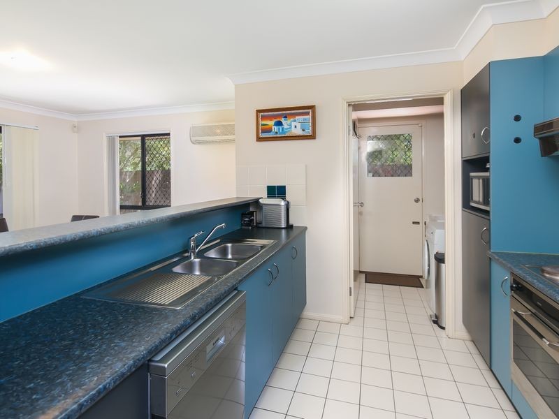 17/583 Wondall Road, Tingalpa QLD 4173