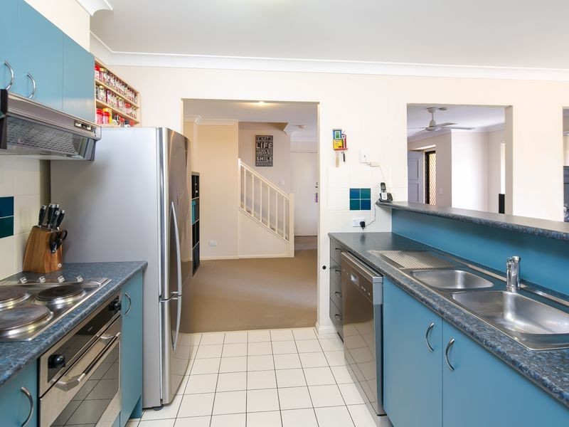 17/583 Wondall Road, Tingalpa QLD 4173