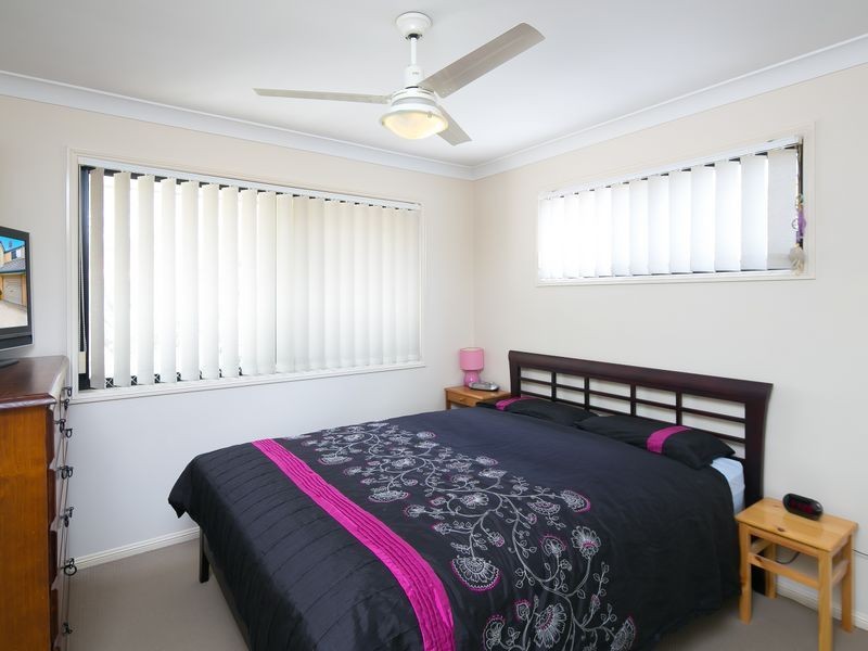 17/583 Wondall Road, Tingalpa QLD 4173