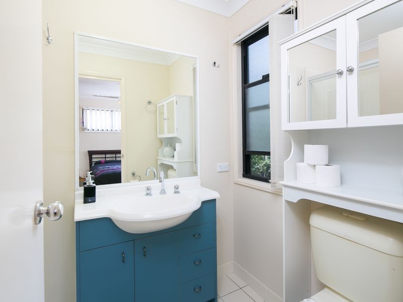 17/583 Wondall Road, Tingalpa QLD 4173