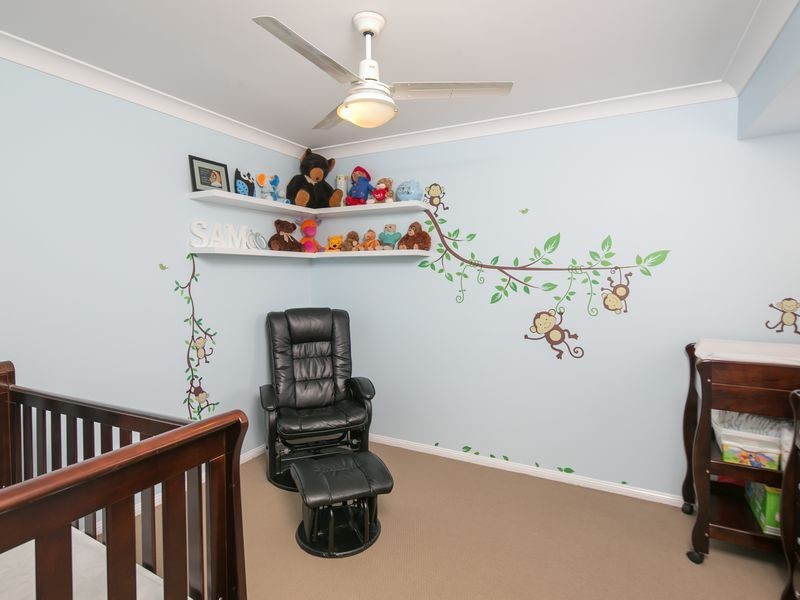 17/583 Wondall Road, Tingalpa QLD 4173