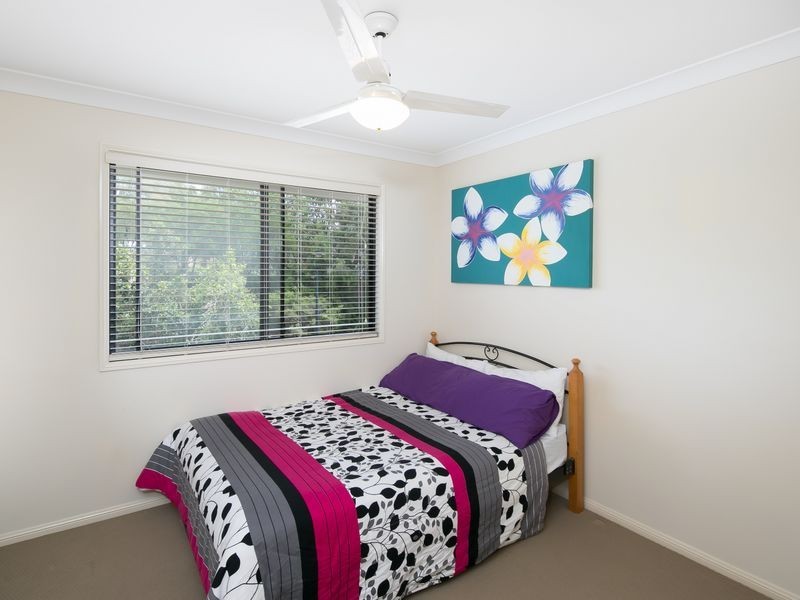 17/583 Wondall Road, Tingalpa QLD 4173