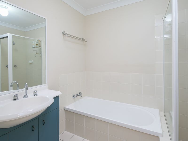 17/583 Wondall Road, Tingalpa QLD 4173