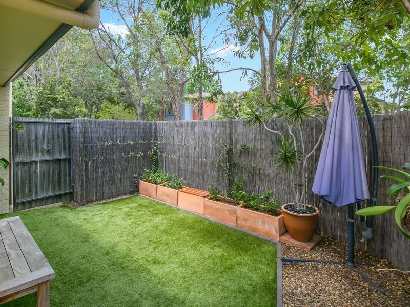 17/583 Wondall Road, Tingalpa QLD 4173