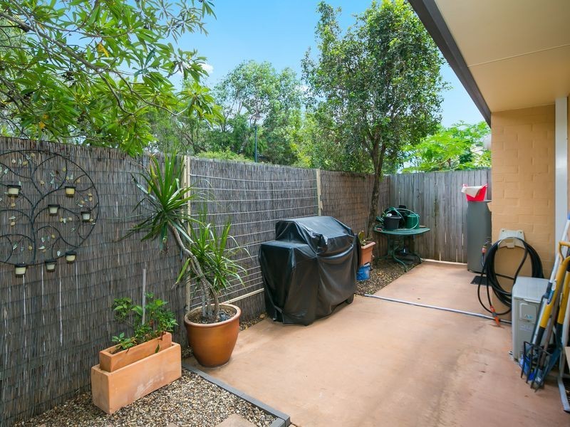 17/583 Wondall Road, Tingalpa QLD 4173