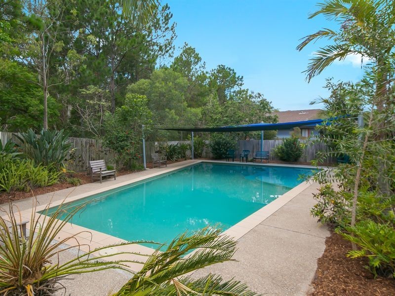 17/583 Wondall Road, Tingalpa QLD 4173