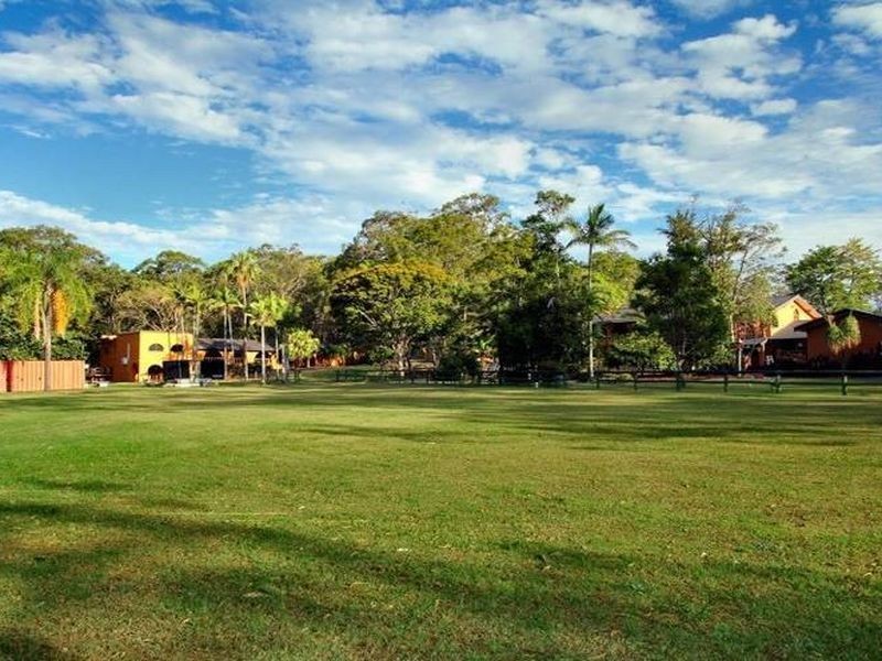 44 Bacton Road, Chandler QLD 4155