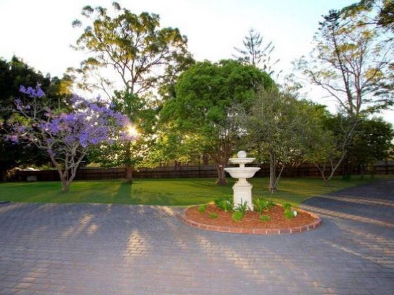 44 Bacton Road, Chandler QLD 4155