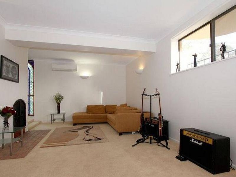 44 Bacton Road, Chandler QLD 4155