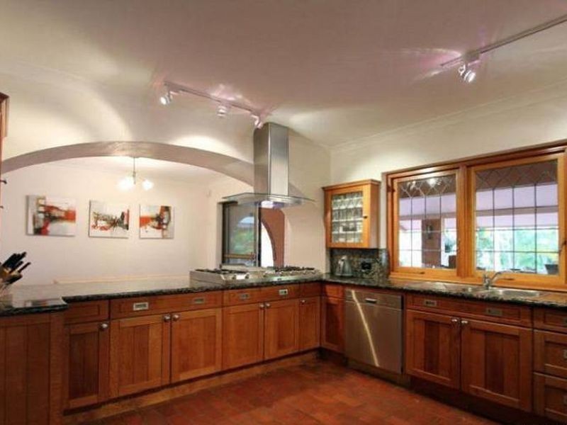 44 Bacton Road, Chandler QLD 4155